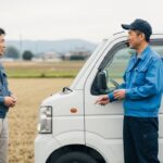 電話ラッシュはもう嫌だ！所沢周辺で一括査定を使わず「ストレスゼロ」で愛車を売却する賢い選択