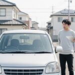 初めての車売却ガイド｜所沢・新座・清瀬で「何から始めればいい？」に答える5ステップ 🚗✨