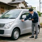 10万キロ超えの車買取は所沢でも可能？査定額が付く理由を解説