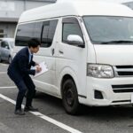 車検前に売るべき？通してから売るべきかの判断