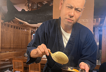 私の特徴 1