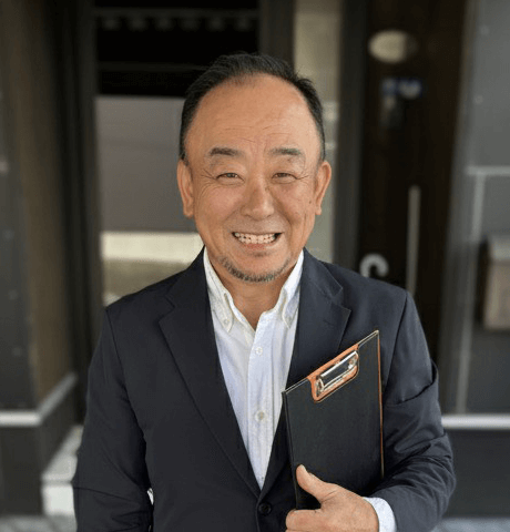 買取！カーマッチ富山店