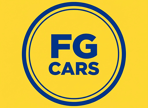 買取!カーマッチ富山店について