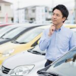 富山で中古車買取の最新相場を車種別に徹底比較！高く売れる車は？
