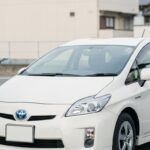 富山で人気のプリウスを中古車買取に出すなら最新の買取価格の目安