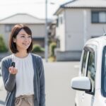 一括査定を富山で利用する際の電話ラッシュに関する中古車買取注意点