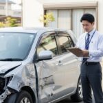 富山で事故現状車がボロボロでも中古車買取は可能？よくあるFAQ