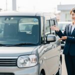 富山で中古車買取を依頼して現金を即日受け取ることのメリット