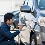 富山で中古車買取を考えるなら知っておきたい低年式車が何年落ちかの目安