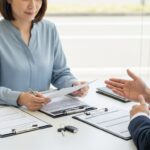 富山で中古車査定の手続きに必要な費用や名義変更における注意点