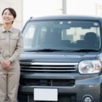 富山で中古車買取を決めて現金を当日受け取れるサービスの特徴