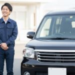 富山で中古車買取を依頼する際の低年式車が何年落ちかに関わる注意点