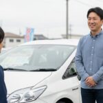 藤井代表が語る！富山での中古車買取の相場とディーラー下取りとの比較
