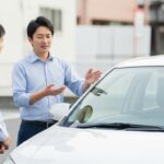 一括査定を富山で利用する際の個人情報の取り扱いにおける重要な特徴