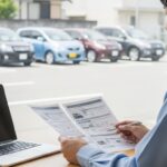富山店の本音！中古車買取の出張査定のキャンセルに関するFAQ