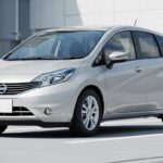 店主の想い！富山での中古車買取で出張査定が無料であることのメリット