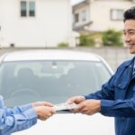 中古車査定の相場には地域差がある？富山独自の市場の特徴