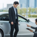 富山で当日中に中古車査定の結果が欲しい方必見！時間を短縮し効率よく査定を受けるための手順