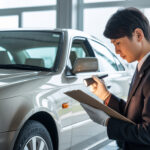 富山で古い車の中古車査定を検討中なら！低年式でも高価買取が期待できる車両の共通点と特徴