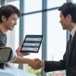 富山で「高く売りたい」を叶えるために！中古車査定で優良な高価買取店を見極める選び方