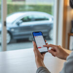 富山で出張による中古車査定を依頼する際に失敗しない予約方法と注意点