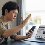 富山で一括査定を利用したいけれど電話が不安な方へ！失敗しない中古車査定サイト選び