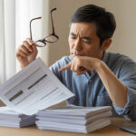 富山で中古車買取契約後に事情が変わった場合のキャンセル手続きと注意点