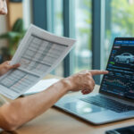 富山で最新相場を正確に知るための中古車査定サイト活用法