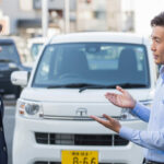 富山で多走行の軽自動車を売るなら！価格決定の仕組みを詳しく解説
