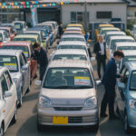 富山で10年以上前の軽自動車を売るならいくらになる？需要が高い車の特徴と高値のコツ
