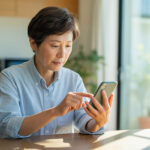 富山市外（高岡・射水など）で中古車の出張査定を予約する方法と最適な時間帯