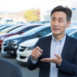 富山で車を高く売るならどの店？高額査定が出やすい買取店の特徴と選び方