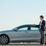 富山でハイブリッド車を高く売るには？高価買取が狙える車種と査定のコツ