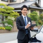 中古車買取の一括査定を富山で利用する際に気を付けたい電話の注意点と回避法