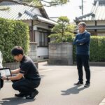 富山でN-BOXの中古車買取を成功させる高価買取の相場をプロが教えます