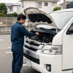 藤井代表に聞く！富山での中古車買取で出張査定後に現金でもらえるメリット