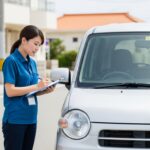 過走行でも諦めない！富山の中古車査定で高く売るコツをまとめたポイント