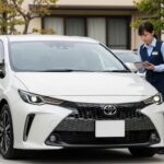 中古車買取を富山でお急ぎの方に選ばれる即日現金渡しのメリットを徹底解説