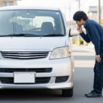 藤井代表インタビュー！富山での中古車査定の出張対応可能な時間帯と注意点