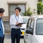 軽自動車の事故現状車でも富山の中古車買取で評価される意外な需要