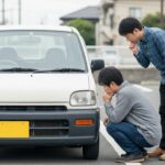 過走行でも富山の中古車買取でお得に買い替えを実現するタイミング