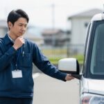 軽自動車の中古車査定を富山で受ける前に確認したい車検の注意点とは