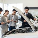 【10万km超えでも売れる】富山で過走行車を中古車査定！価格がつく条件とは