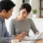 【売却後の流れ】富山で中古車買取後に必要な名義変更と手続きの進め方