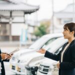 【電話ラッシュ回避】富山で一括査定なしで中古車査定を依頼する方法