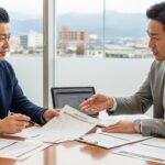 【残債があっても売れる】富山でローン中の車を中古車査定！手続きの流れと注意点