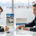 【親の車を売る】富山で家族名義の車を中古車買取に出す際の流れ