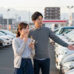 【GW前は売り時】富山で中古車買取を依頼するベストタイミングとは
