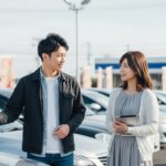 【損しない売却時期】富山で中古車買取を成功させる！査定額が上がるタイミングとは