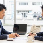 【入金はいつ？】富山で中古車買取後にお金が振り込まれるまでの流れ